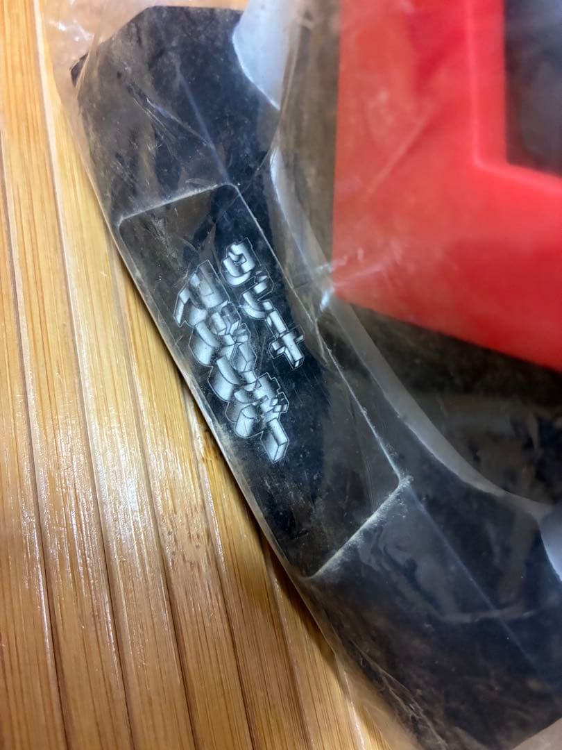 マジンガーZ グレートマジンガーフィギュア　スーパーロボット大戦　熱血合金永井豪