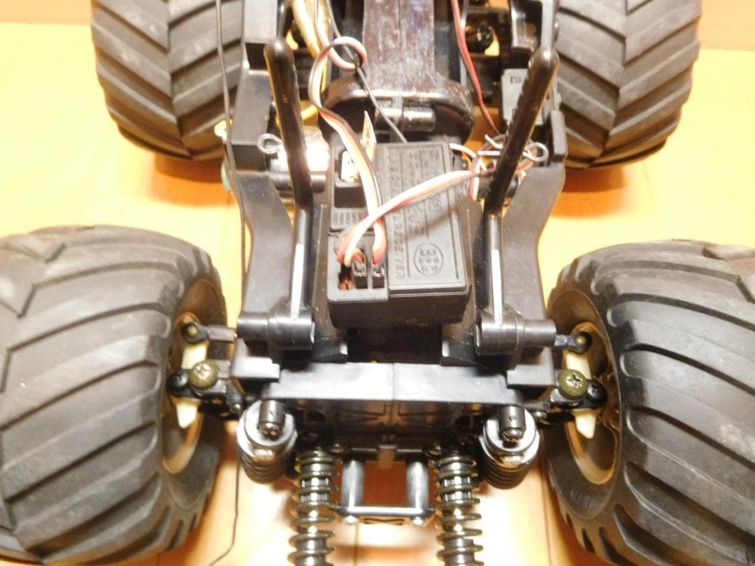 ワイルドウイリー2とその他　まとめ売り ⑩