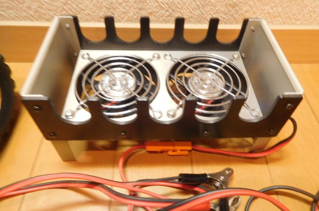 ワイルドウイリー2とその他　まとめ売り ⑩