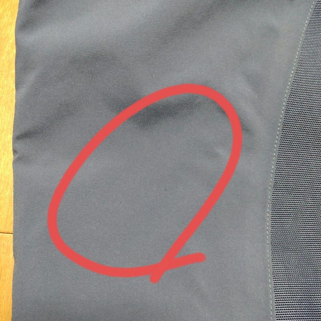 スーパー ドライテック インシュレーテッド ライトパンツ Women's XS