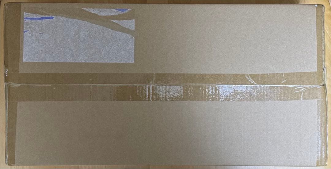 X-PLUS ギガンティック バルタン星人 少年リック限定版 発光ver.