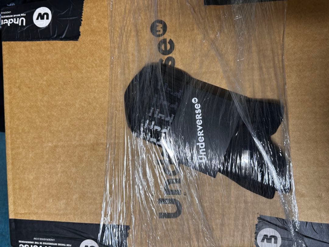 その他 1/6Scale Adventure Kartel D.A.G.R SHADOW