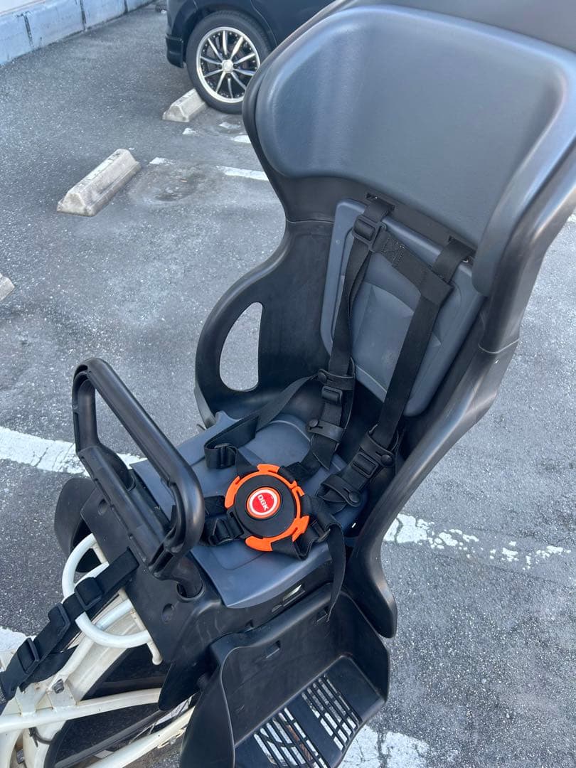 Uuu様用　お引き取り日時、場所、お打ち合わせ済み品