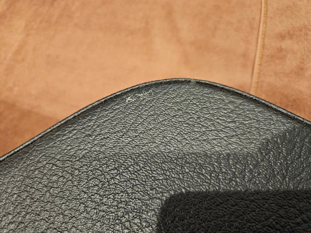 Martin 000-28EC 【ピックアップ動作確認済】マーチン アコギ