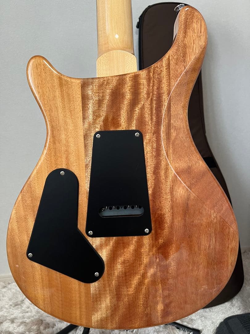 Paul Reed Smith SE 35th Anniversary ギター