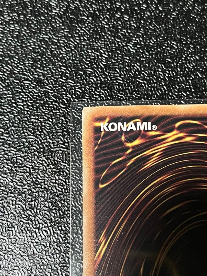 遊戯王　ブラックマジシャンガール　ex版ブラックマジシャン 25thシークレット