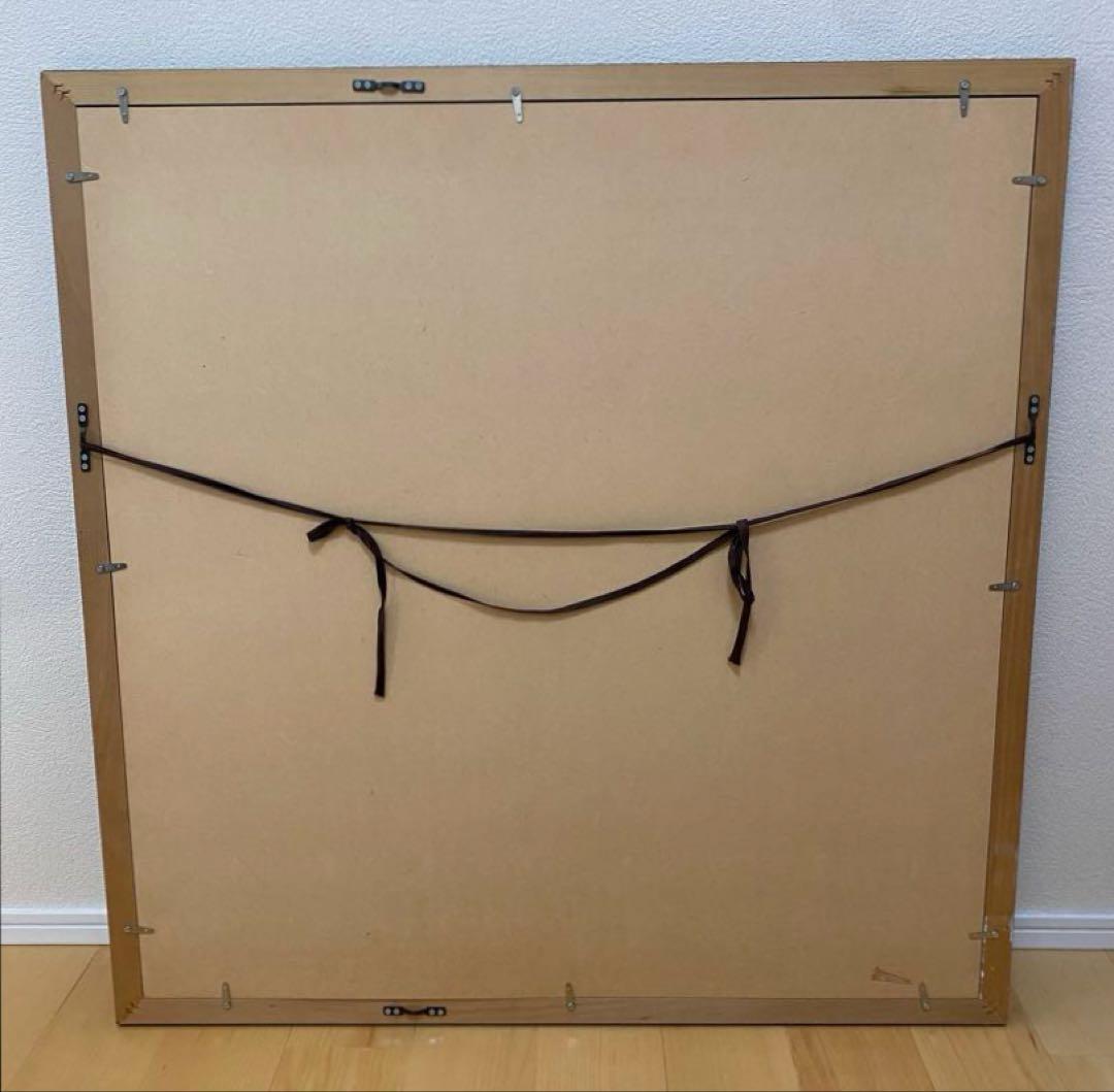 MTG マジック ザ ギャザリング　旧枠　モダン　コモン〜レア　54枚　額縁付き