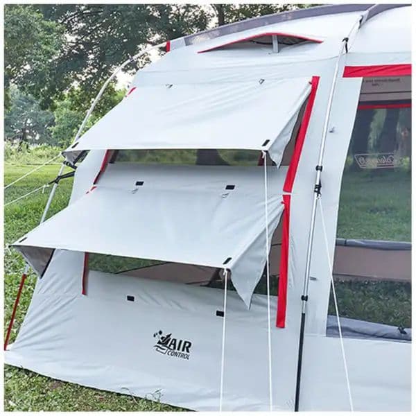 Coleman(コールマン) タフスクリーンタープ 400+