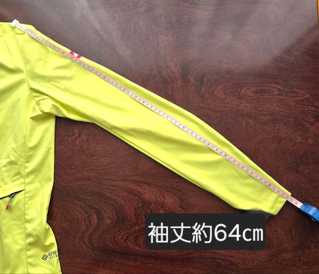 CASTELLI ( カステリ ) ジャケット レディース　M