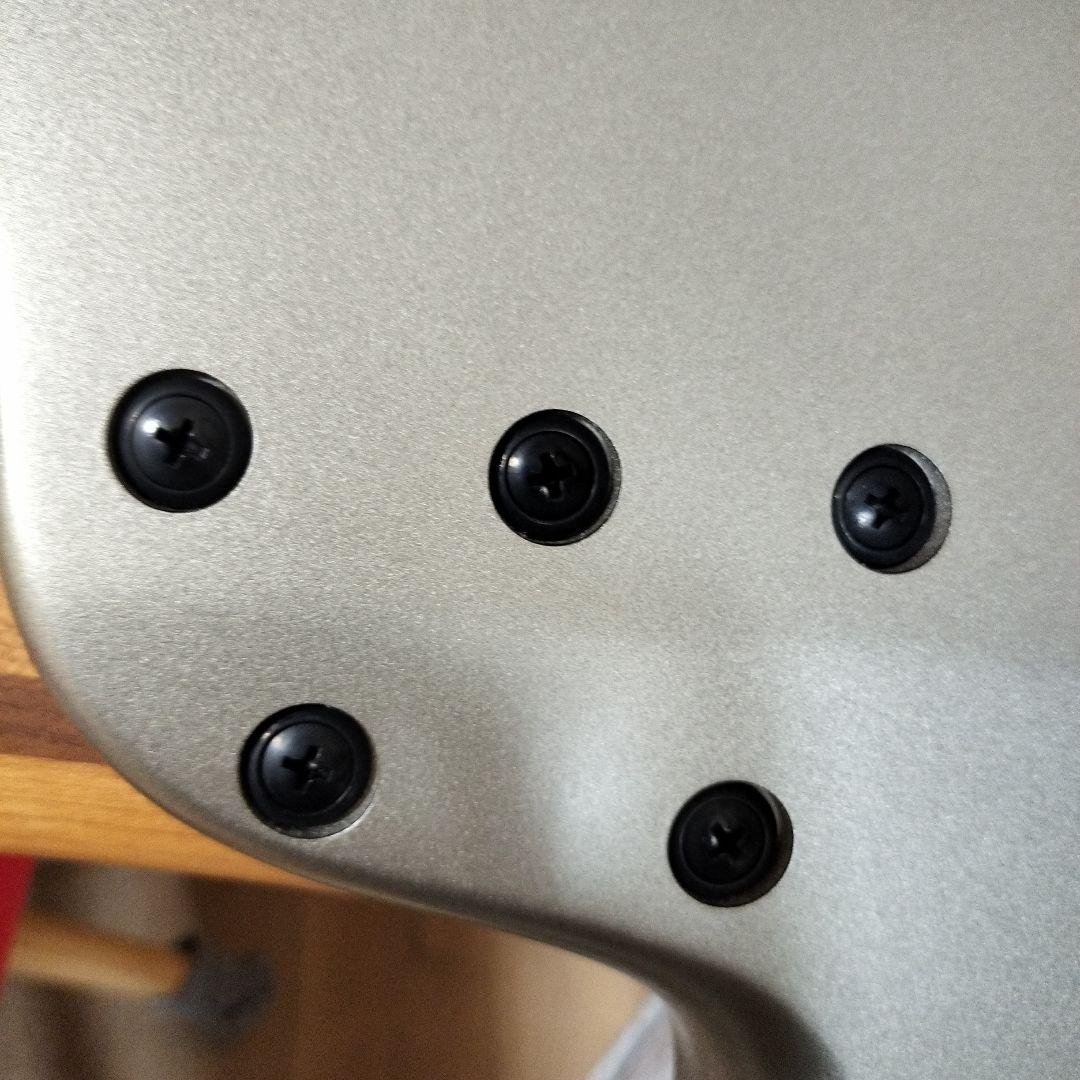 Ibanez EHB1006MS 6弦ベース ヘッドレス