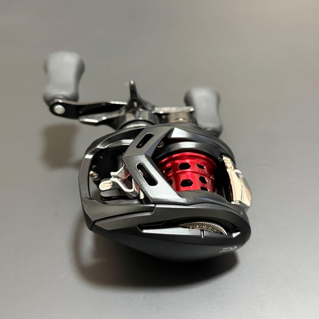 【専用出品】25アルファスBF TW 8.5R