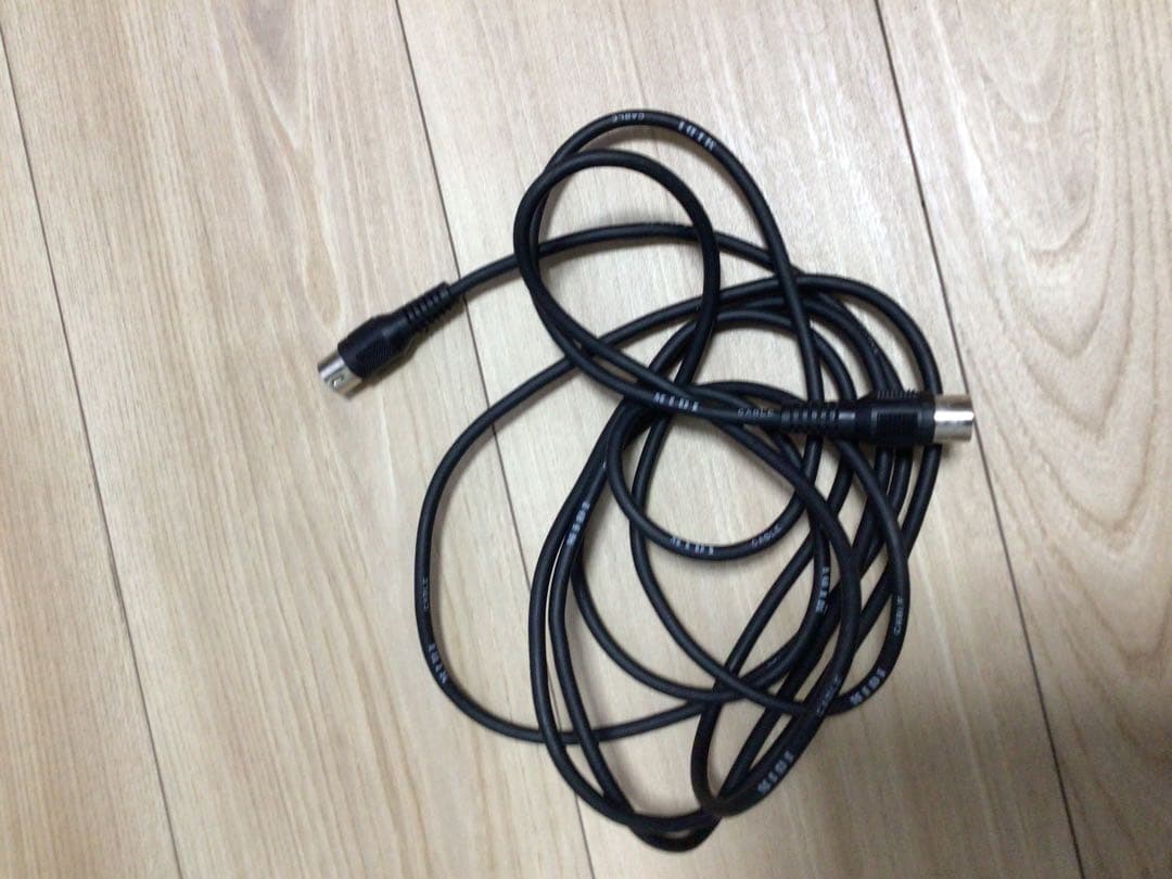 美品ギターエフェクターBOSSGX700、フットコントロールペダルの完全セット