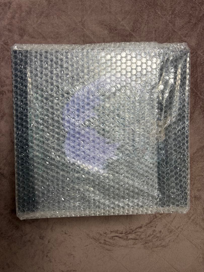 コトブキヤ ヒロアカ　artfx j 緑谷出久 黒デク ver. 新品未開封品