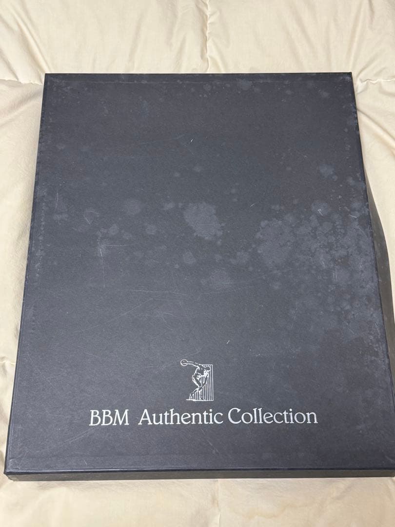 福岡ソフトバンクホークス　城島健司　サイン入り　ユニフォーム　30枚限定