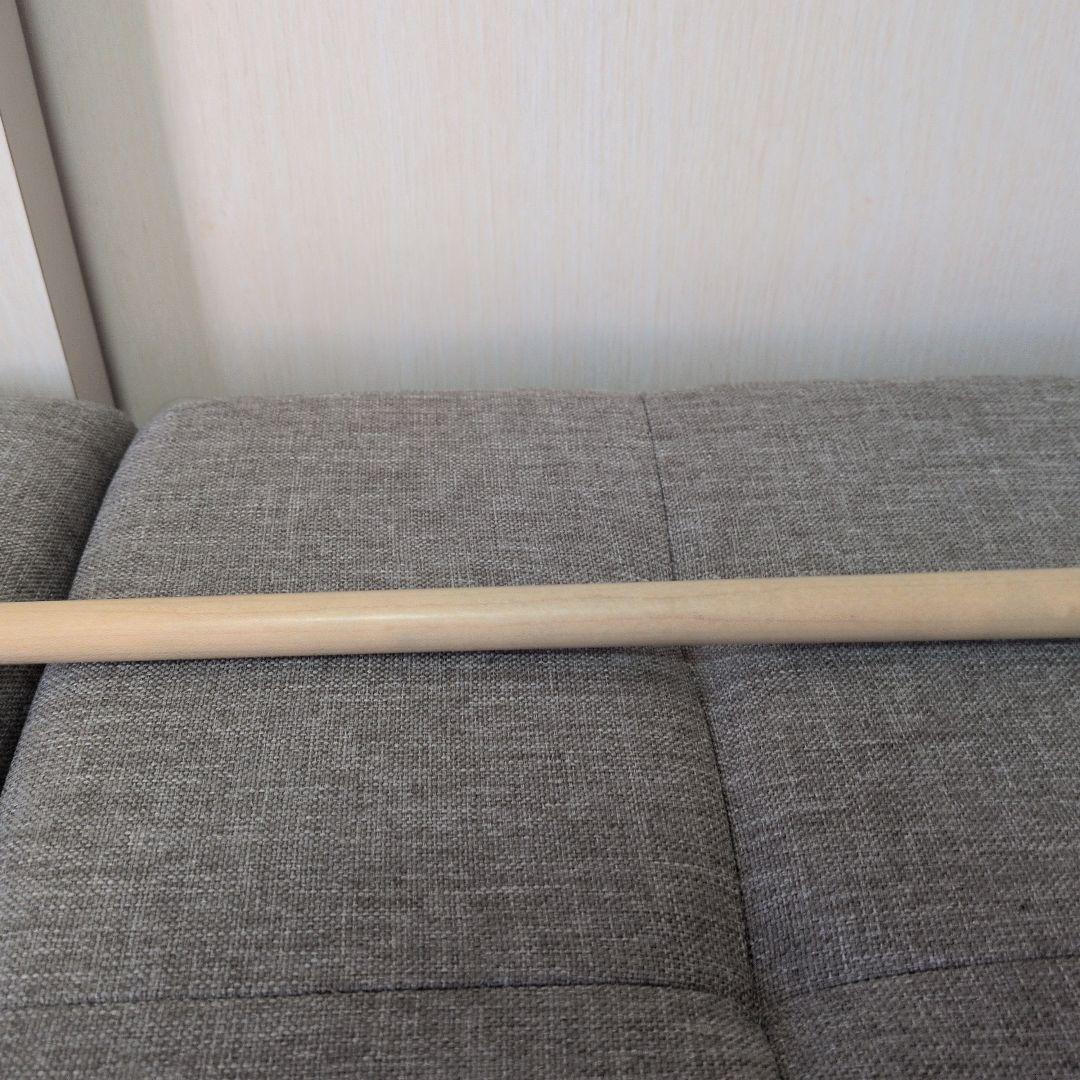 ビリヤード　ユニバーサルシャフト