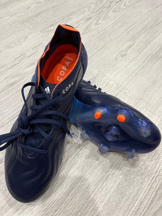 コパセンス.1 FG 25.5