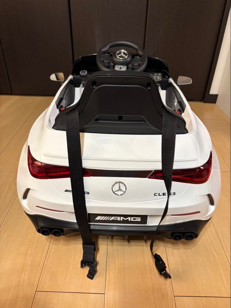 結婚式 リングボーイ 車