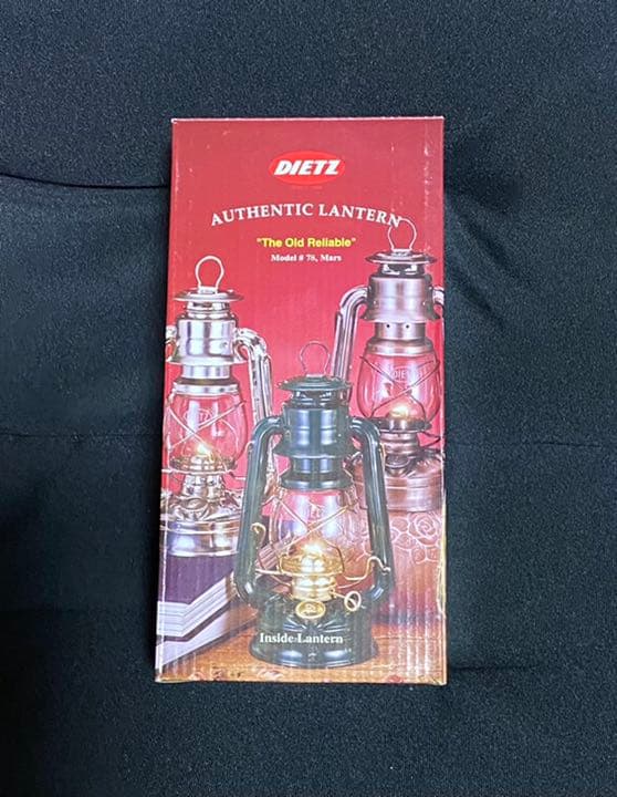 【新品・未使用】デイツ78 DIETZ78 真鍮 真鍮メッキ ブラス ゴールド