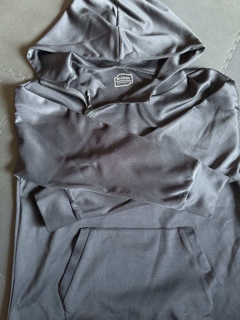 LEGENDS トレーニングウェア8着SET M〜Lサイズ