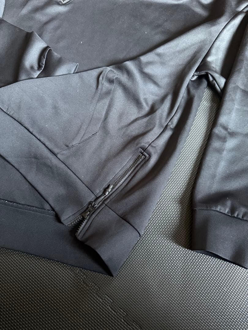 LEGENDS トレーニングウェア8着SET M〜Lサイズ