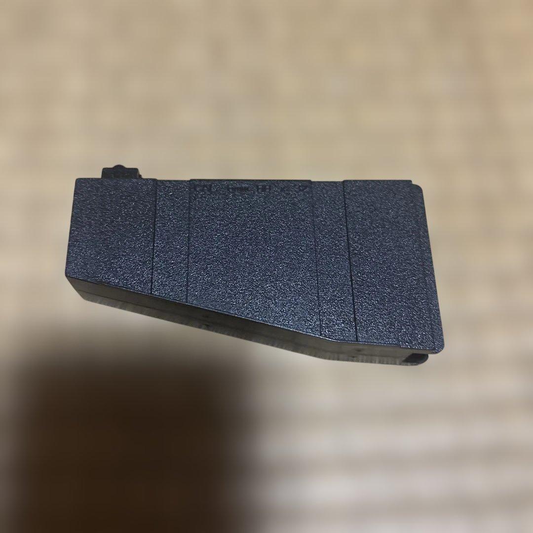 N*n様 エアガン　クラウンモデル　タイプ96シニア