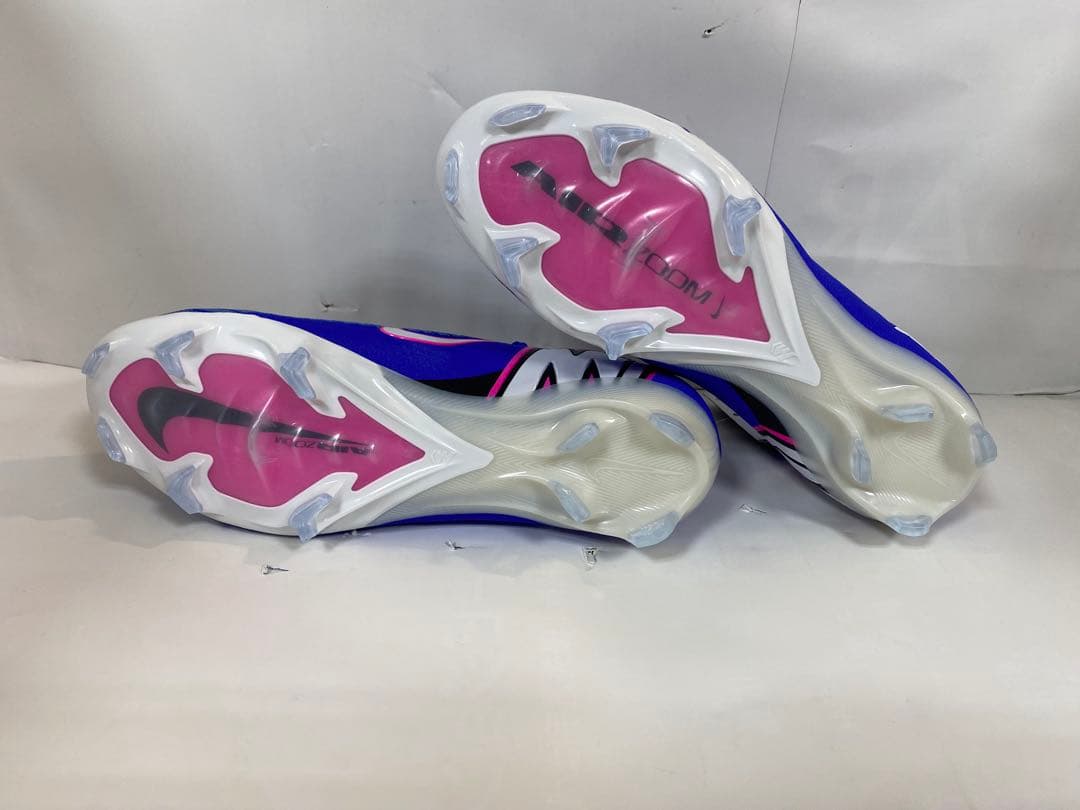 クロノス(購入前コメント必須）