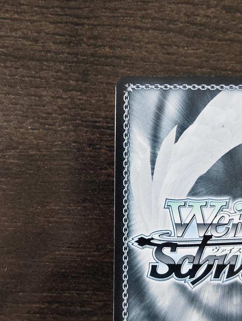 WS “トカゲの保護” ティア SP NIK/S117-001SP