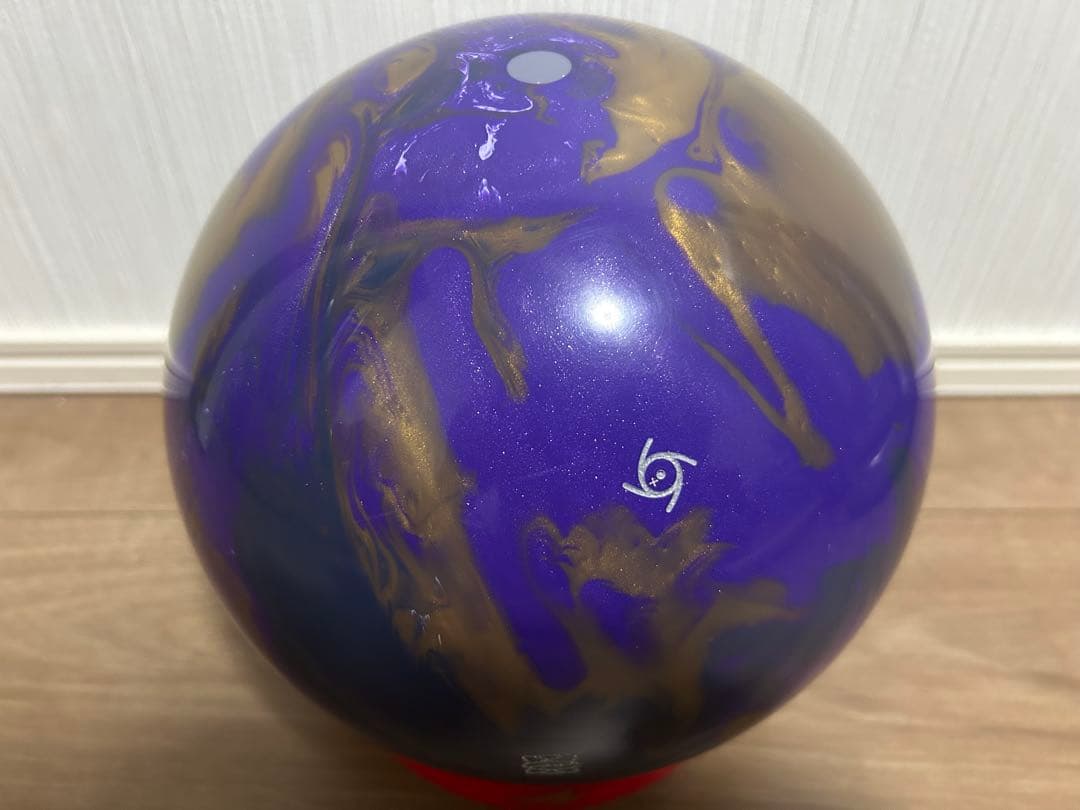 送料込み【新品】フィジックス・エラ　15ポンド2オンス28