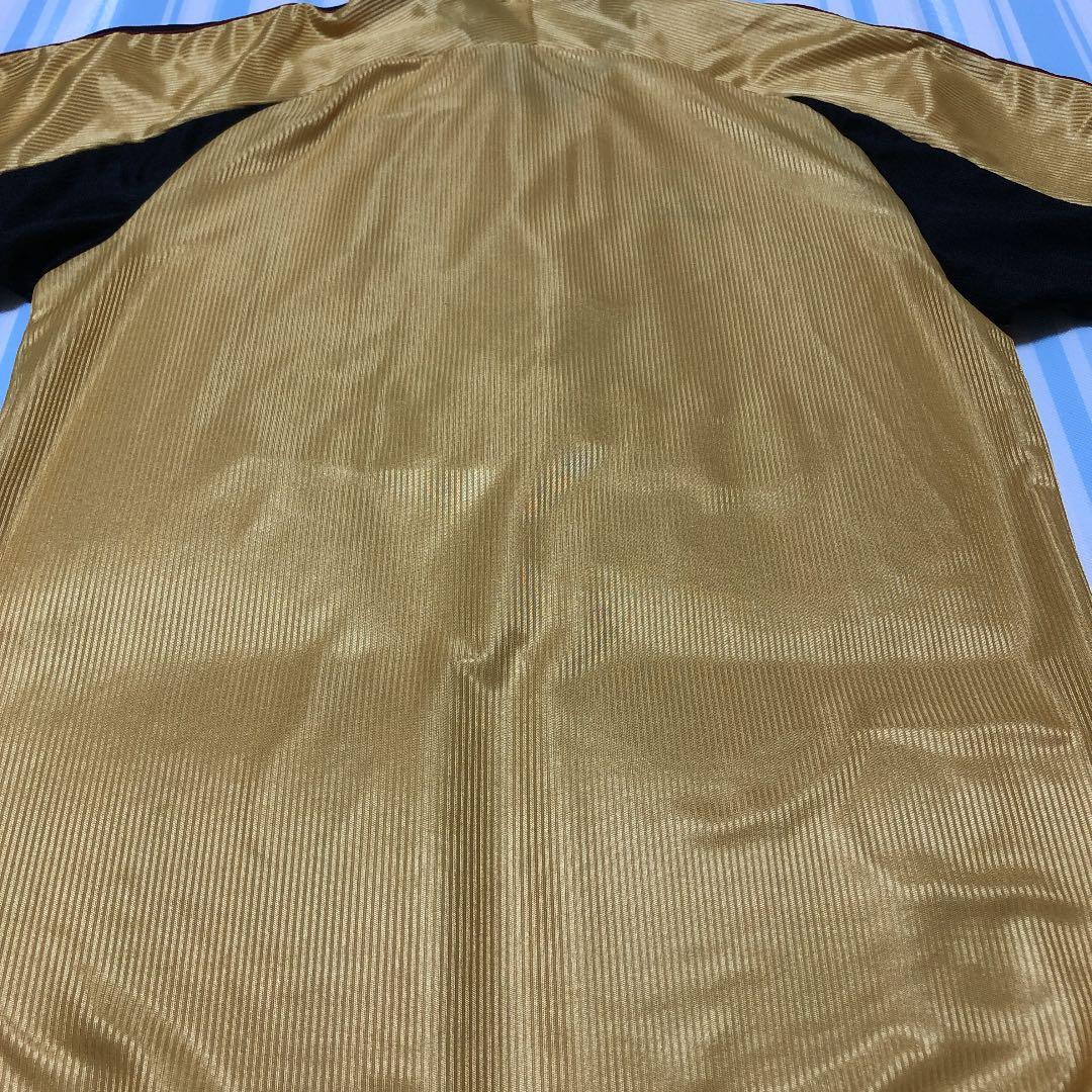 ACミラン 100周年 美品 当時物