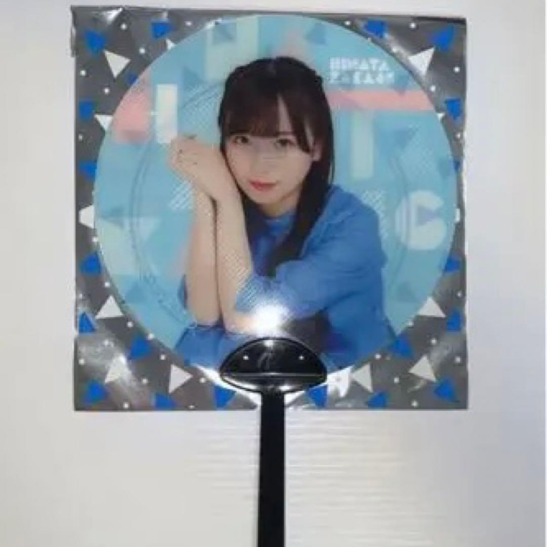 日向坂46 生写真約1000枚 グッズ まとめ売り