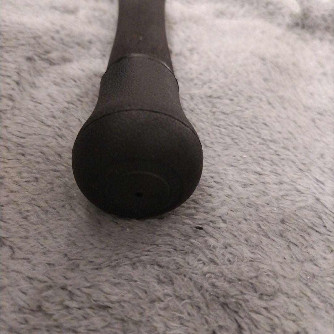 アピア　ブルートHR 90MH ロングエキスプレス　　多点ガイド改造品