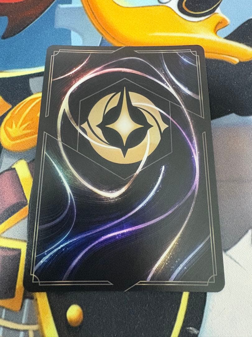 ロルカナ　アリス　大きくなっちゃった　エンチャンテッド