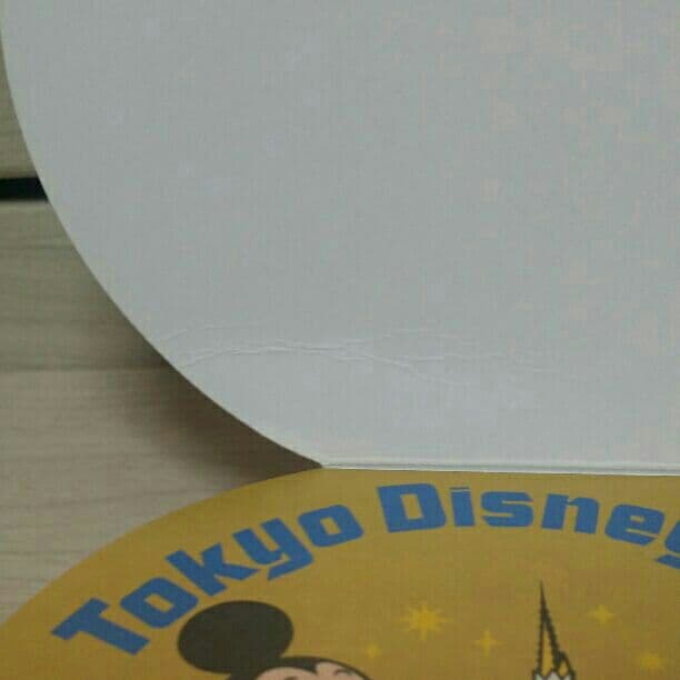 ✨レア✨☺新品☺★Disney★25周年★メモ★