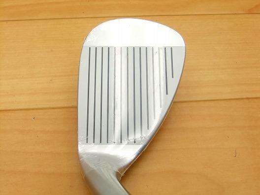 新品 ホンマ HONMA BERES IS-06 Sw ARMRQX47 S