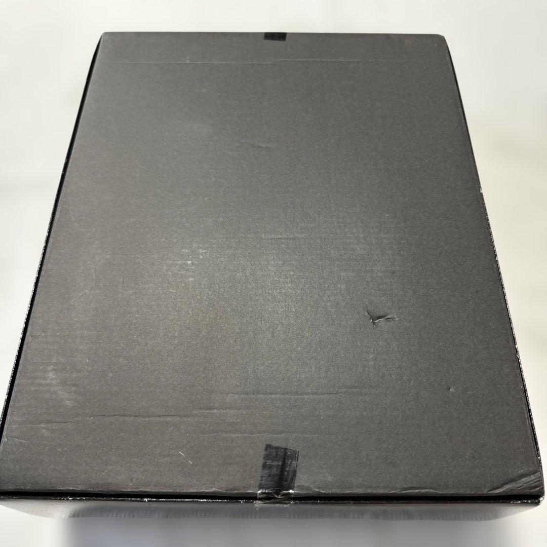 阪神タイガース 2003年優勝記念 軽井沢蒸留モルトウイスキー 2セット