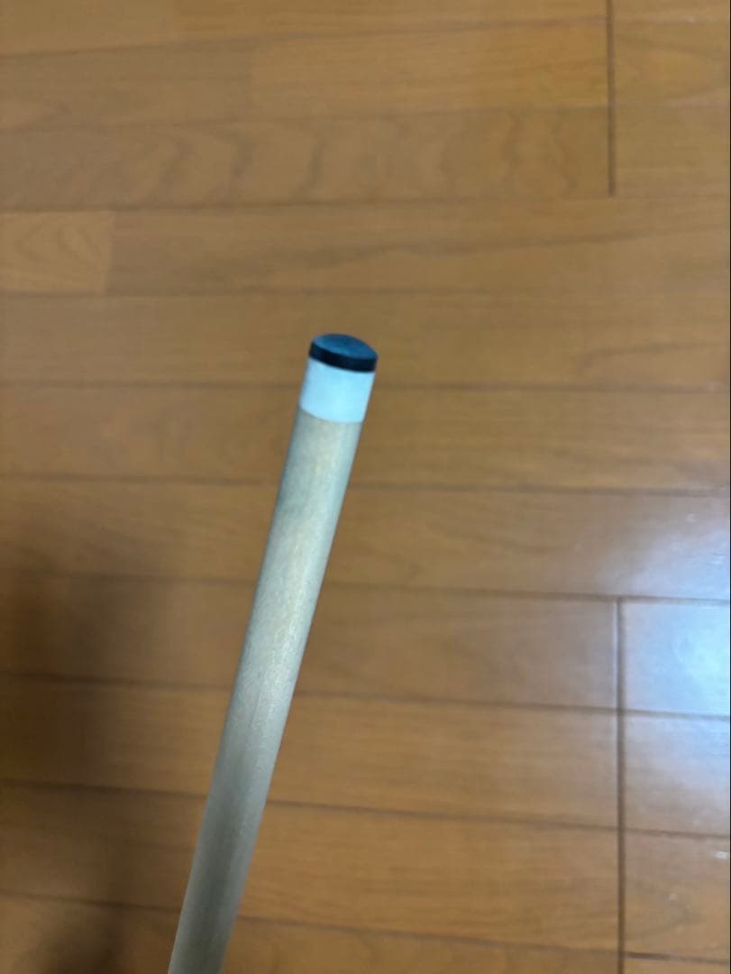 ブレイクキュー アダム BENKEI-4（ベンケイ-4）BK-4 WT