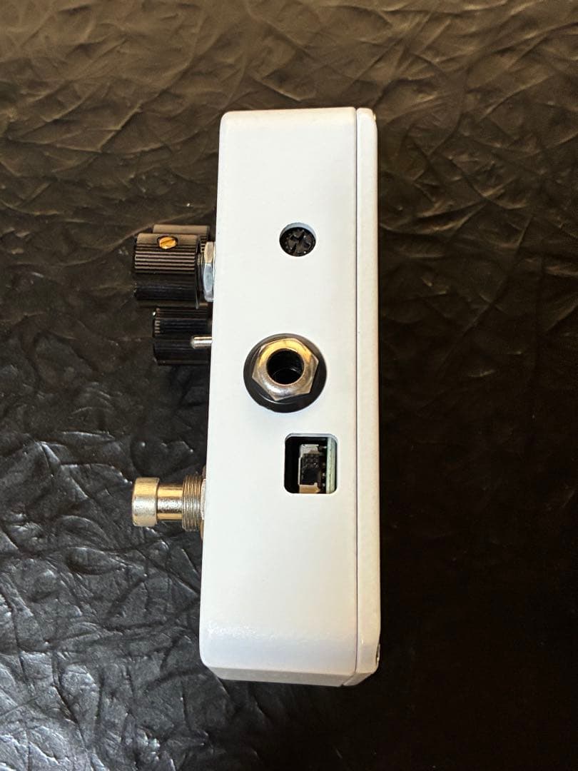 【最終値下】Keeley NEUTRINO エンベロープフィルター