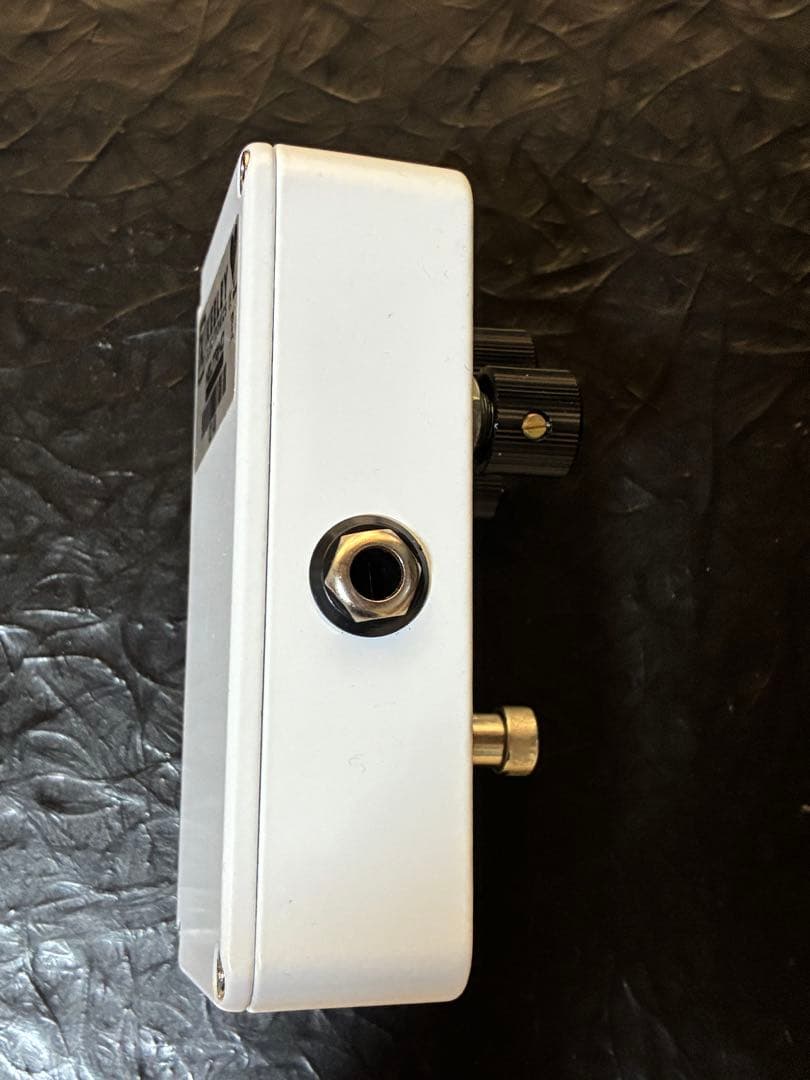 【最終値下】Keeley NEUTRINO エンベロープフィルター