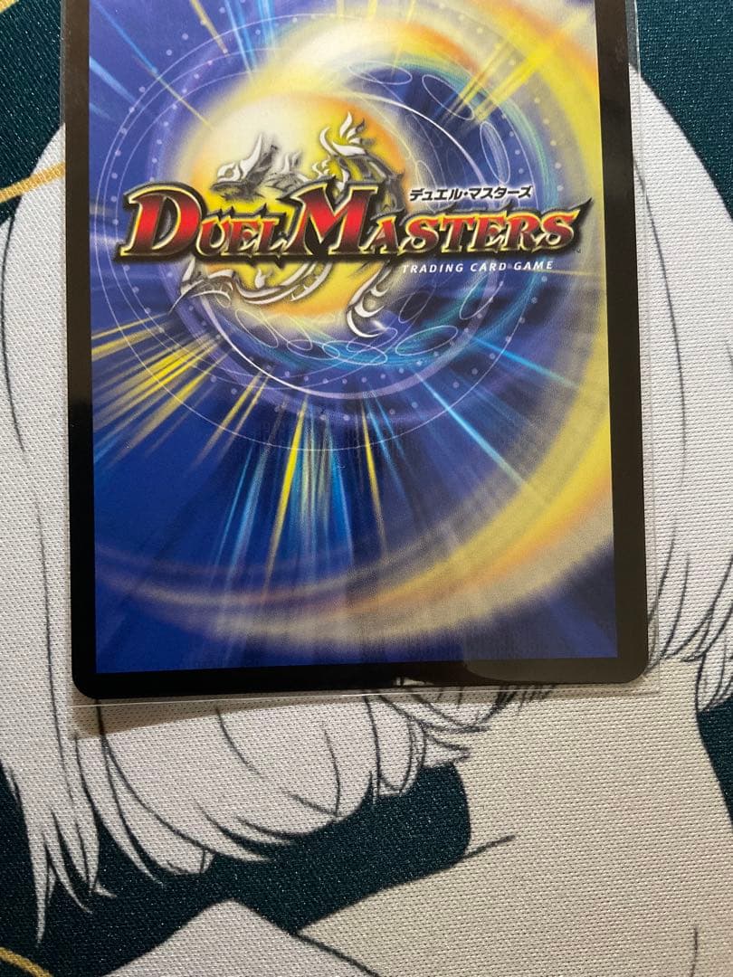 蝿の王　クリス＝タブラ＝ラーサ　キャラトレ　シークレット　2枚セット