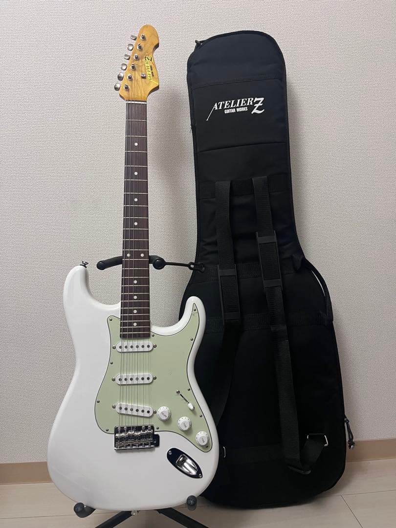 【もも】ATELIER Z L.E.S. Next