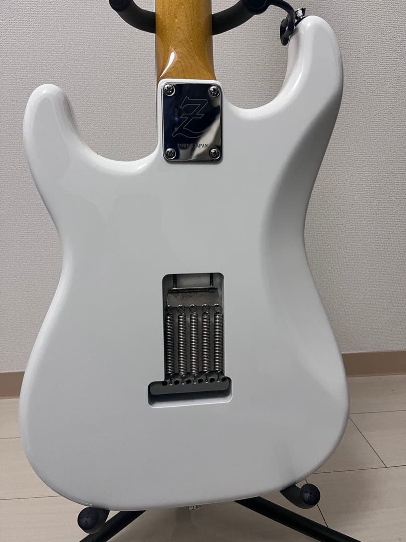 【もも】ATELIER Z L.E.S. Next