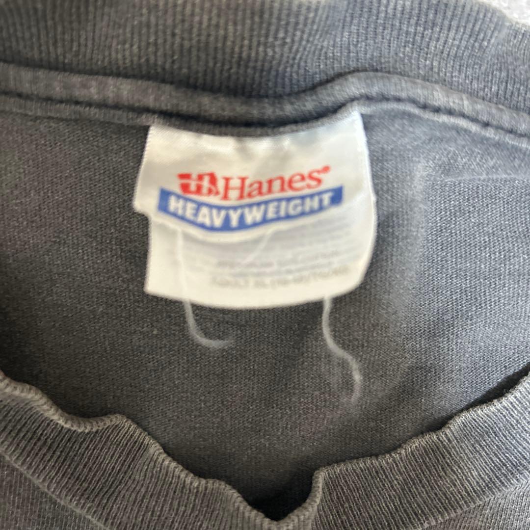 【即日発送可能】Hi-STANDARD Growing Up Tシャツ