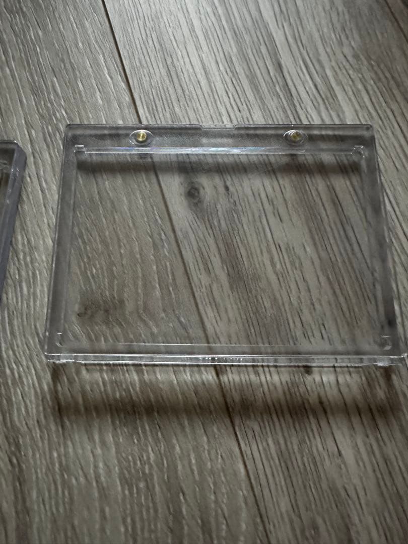 遊戯王 wcs2018 wcs2019 黒封筒 未開封