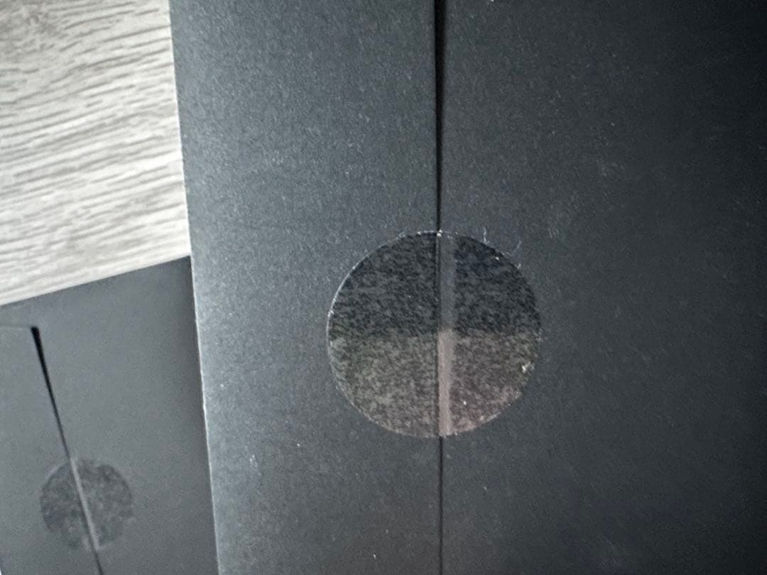 遊戯王 wcs2018 wcs2019 黒封筒 未開封