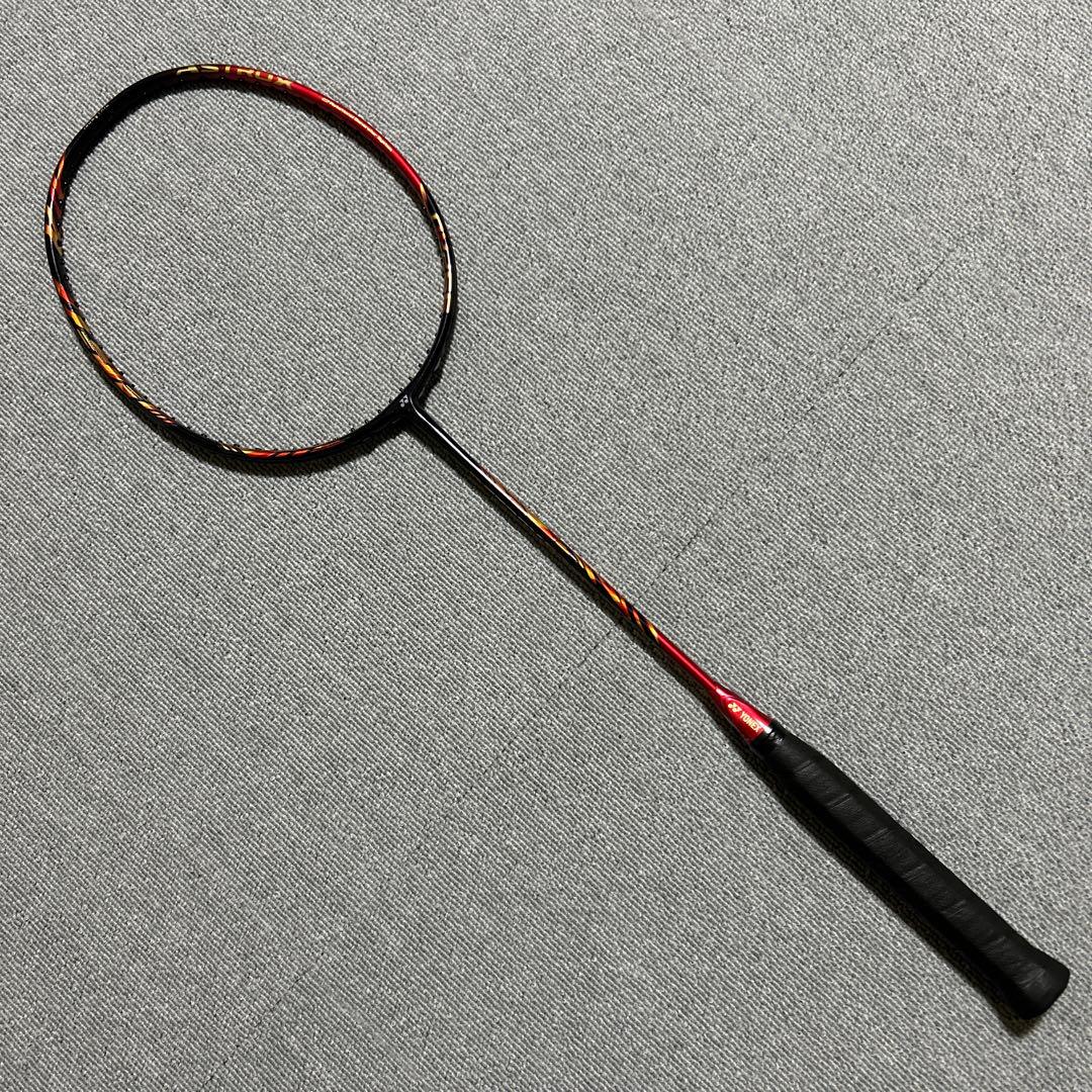 アストロクス99プロ 3U5G