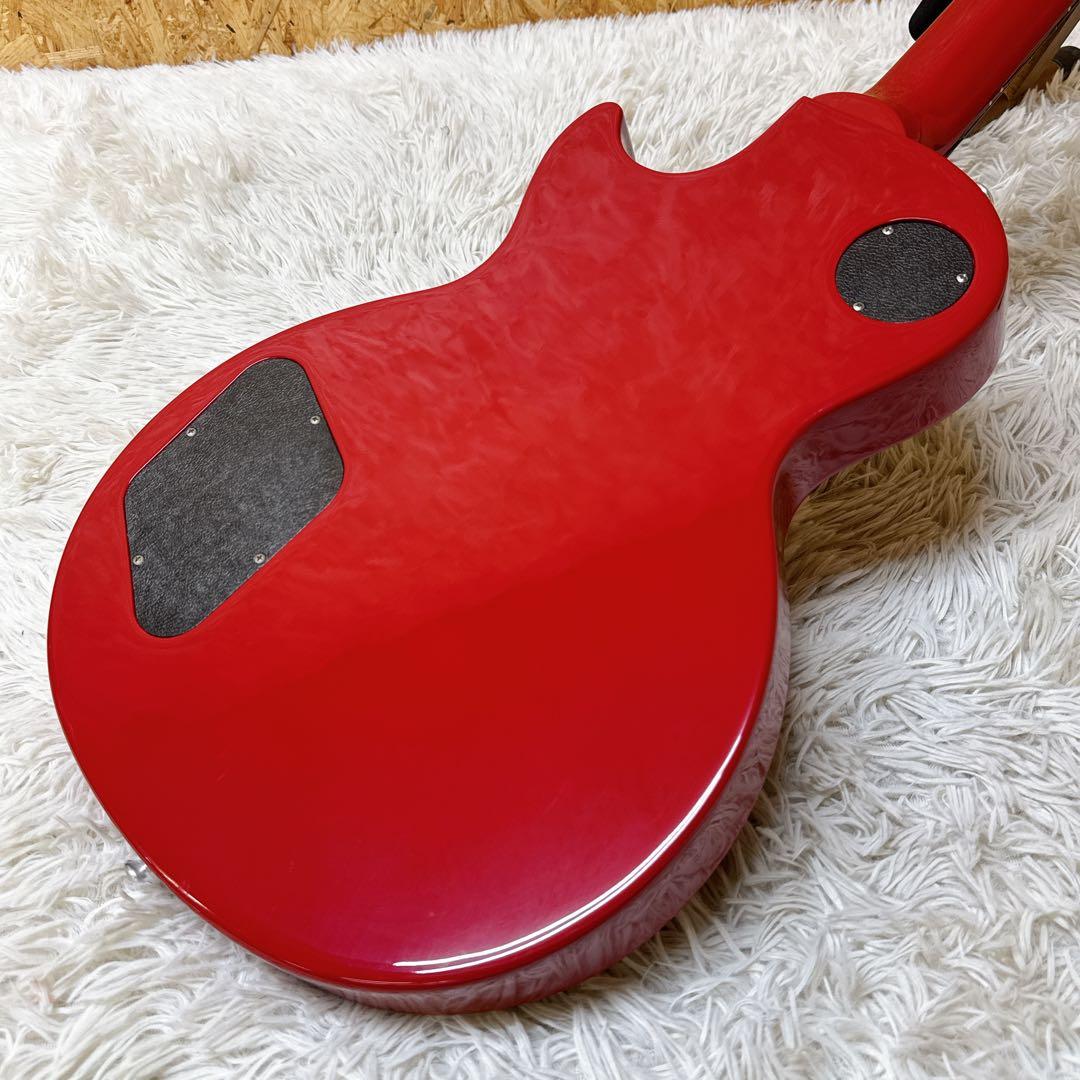 GIBSON LesPaul Studio/ギブソン レスポール コイルタップ付