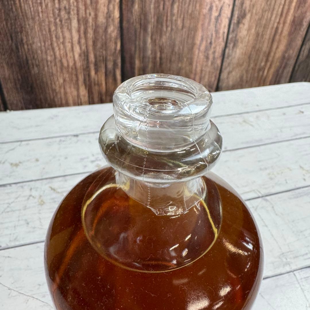 未開栓 第一篇 桜 失われた時を求めて 720ml 焼酎 黒木本店 スピリッツ