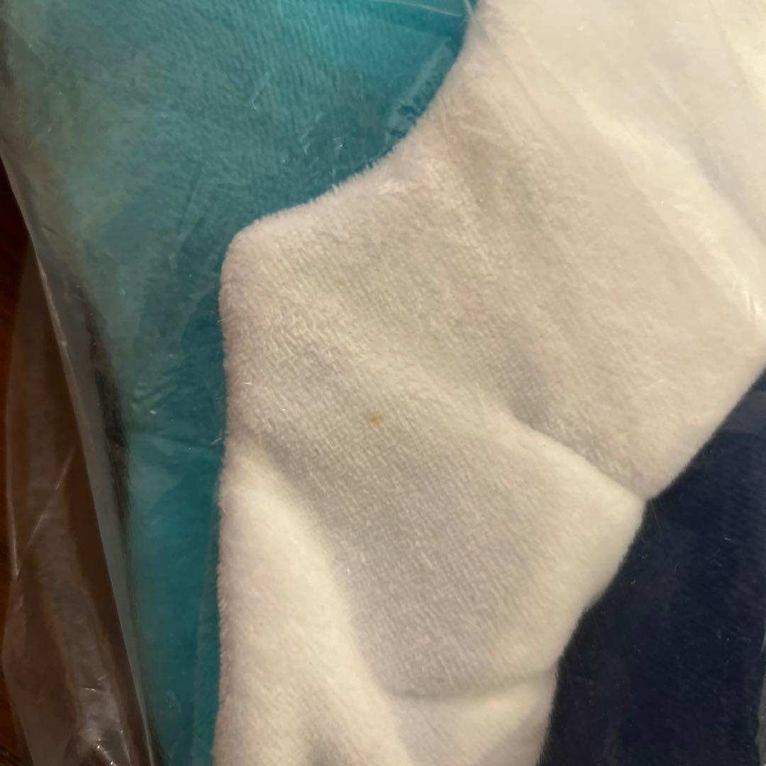 イーブイズ ポケモン すやすやシリーズ ぬいぐるみ 6体セット