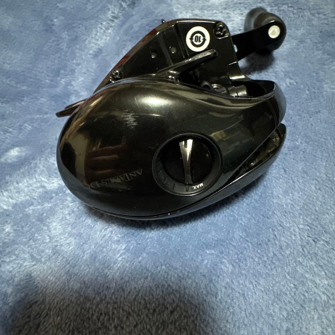 春先準備　23 アンタレスdcmd 最安値です！！