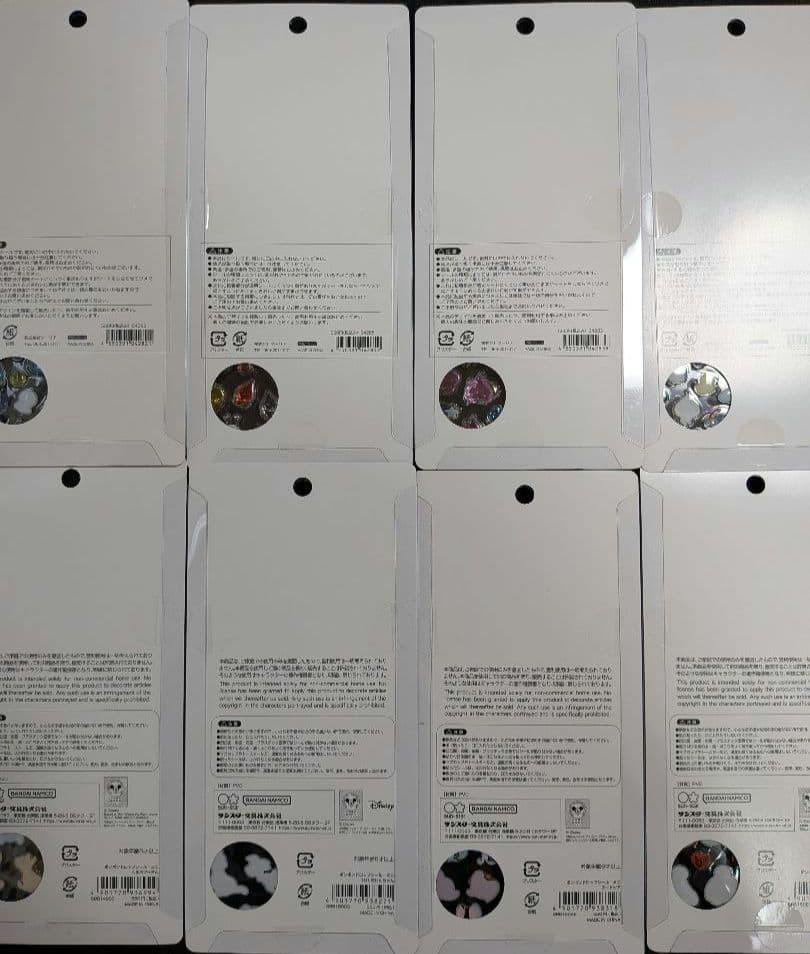 ✾明日発送✾ボンボンドロップシール　うるちゅるシール　プチドロップシール　正規品